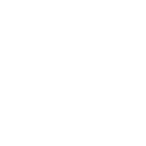 Simon Teucher Films